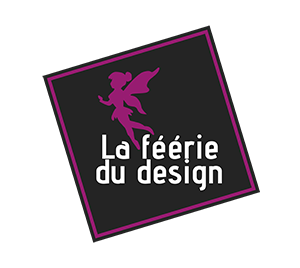 La féerie du design